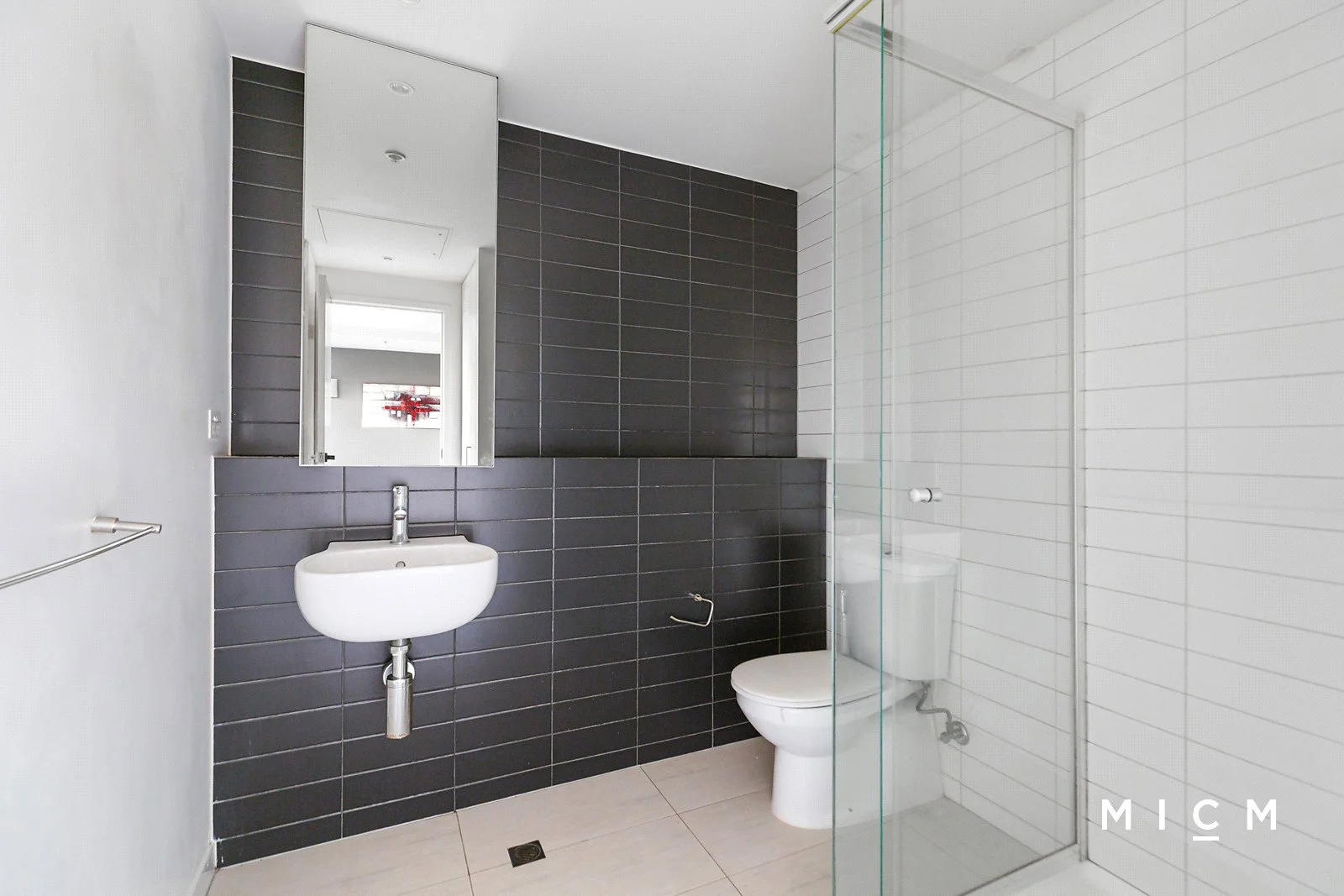 Additional image 6 of 1808/200 Spencer Street, Melbourne VIC 3000