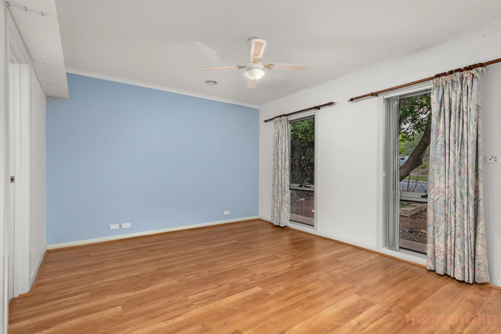 Additional image 17 of 4 De Bortoli Street, Harrison ACT 2914
