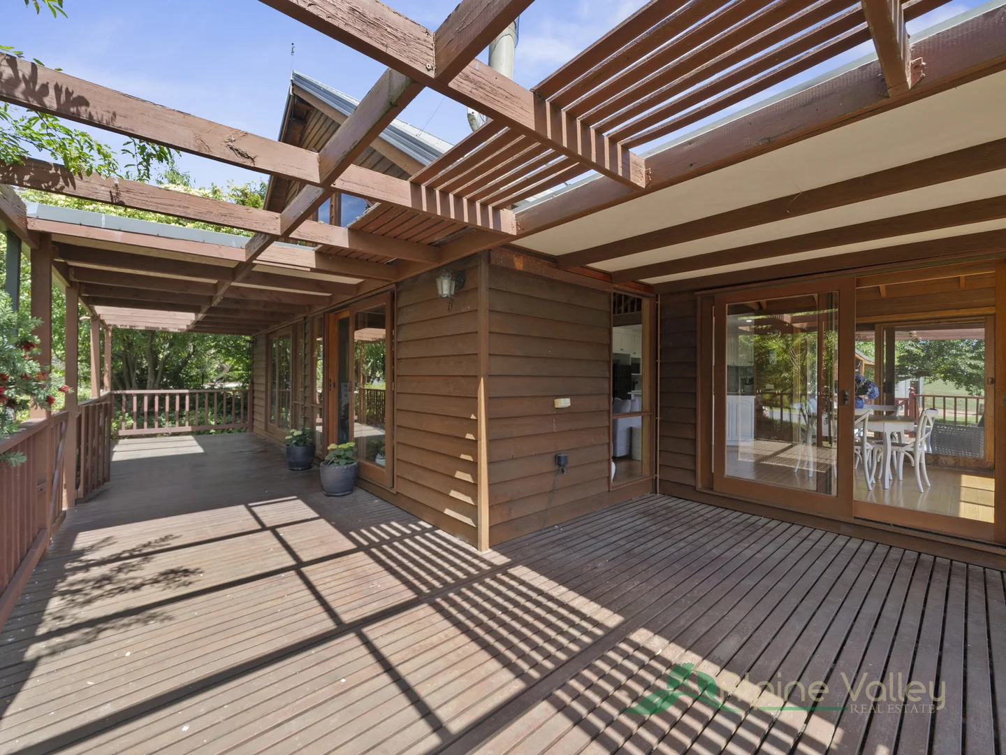 Additional image 18 of 6 Lambert Street, Tawonga VIC 3697