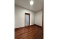 2500 S Millard Ave, Chicago, IL, 60623
