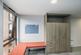 Additional image 10 of Allen Street, Sheffield S3