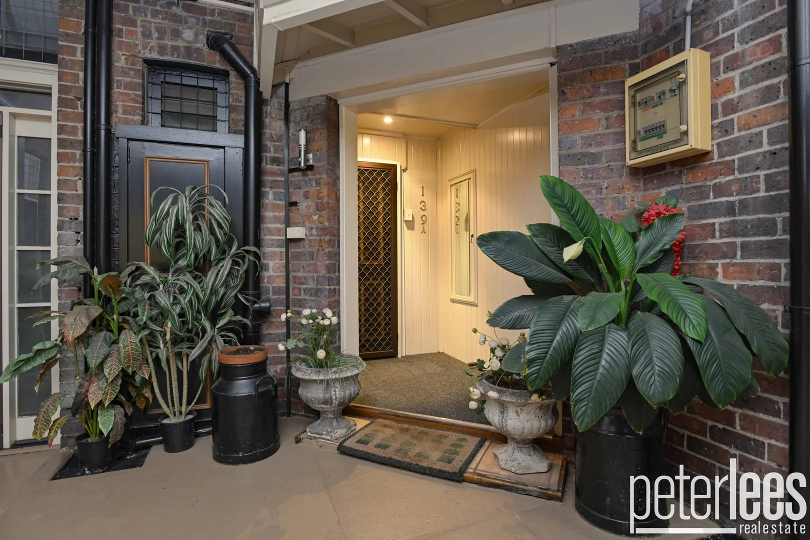 Additional image 2 of 139-141 St John Street, Launceston TAS 7250