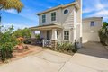 11393 Vista Elevada, San Diego, CA, 92131
