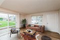 Additional image 2 of 7704 Cirque Dr W, University Place, WA, 98467