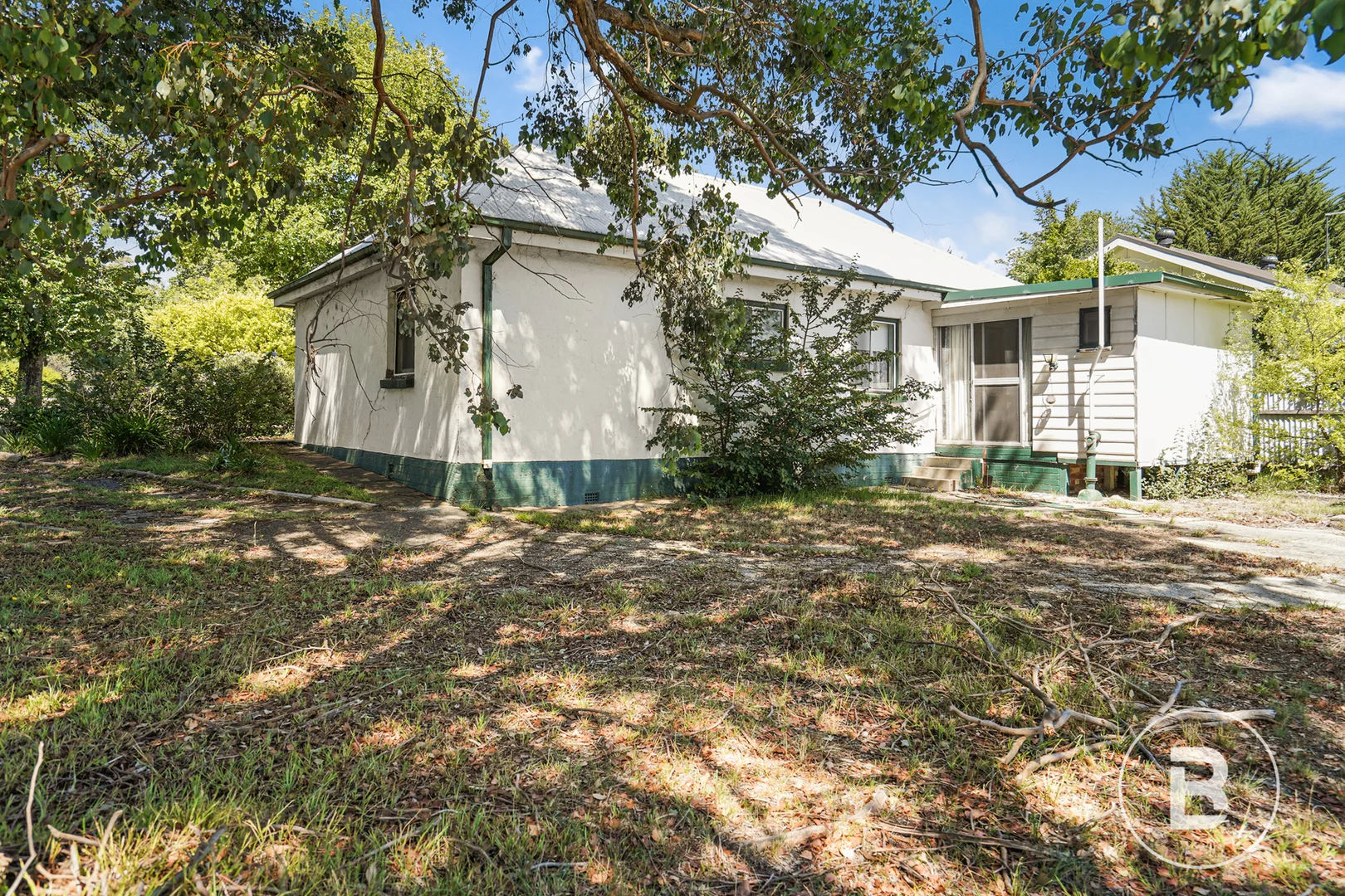 Additional image 8 of 2 Neill Street, Beaufort VIC 3373