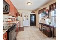 Additional image 12 of 242 Pleasant St, Leominster, MA, 01453