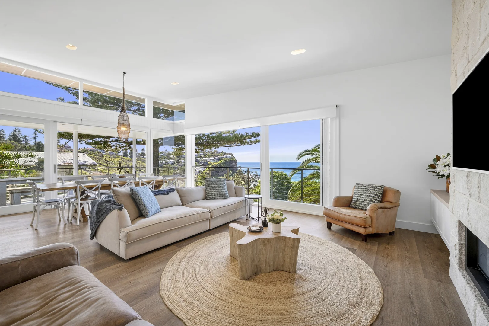 Additional image 6 of 198 Barrenjoey Road, Newport NSW 2106