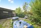 Additional image 12 of Netherfield Court, Ware, SG12