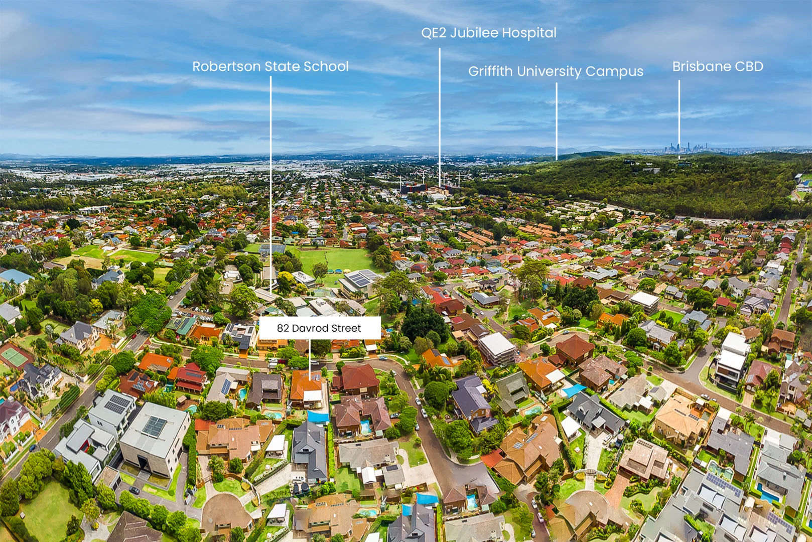 Additional image 23 of 82 Davrod Street, Robertson QLD 4109