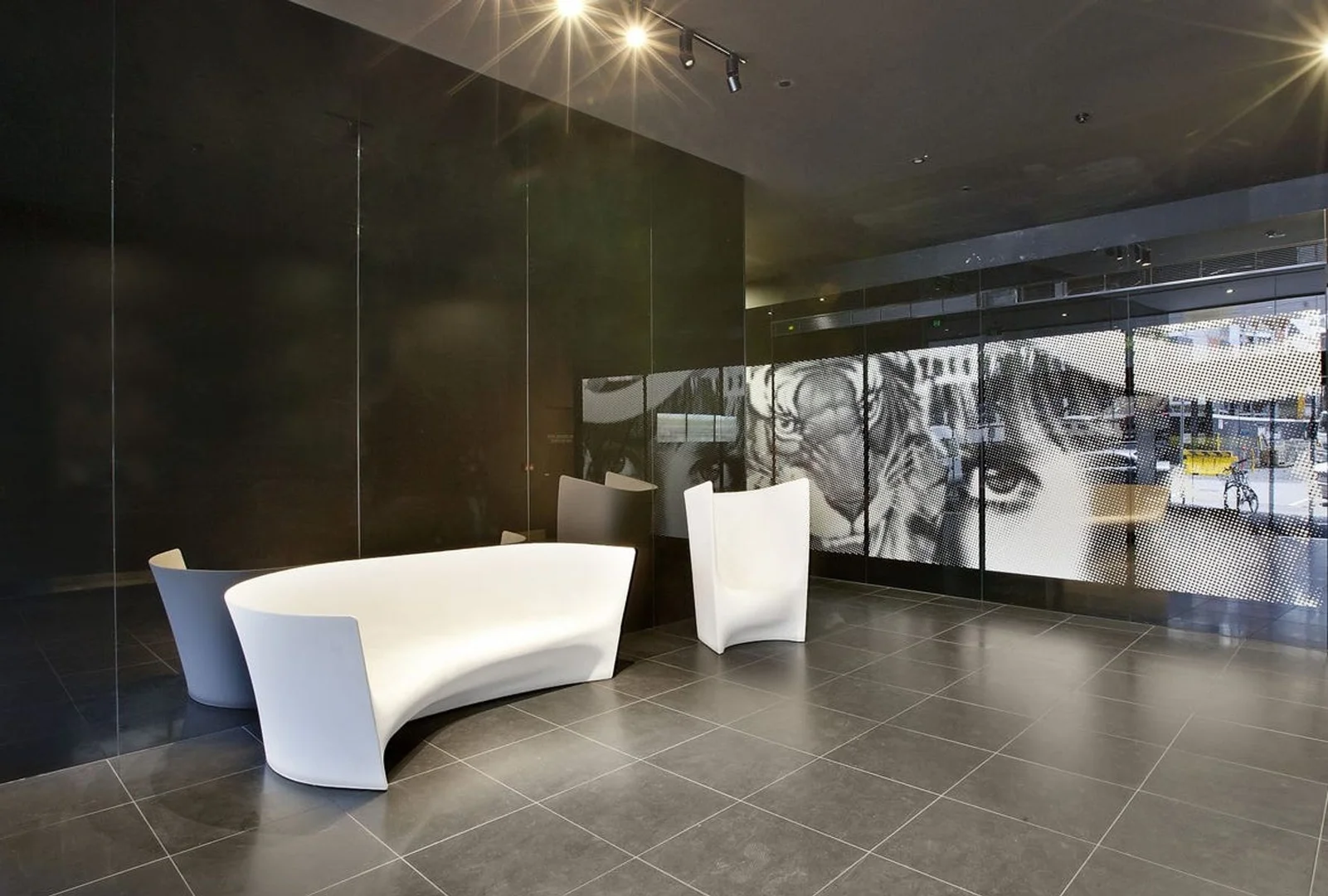 Additional image 8 of 1303/31 Abeckett Street, Melbourne VIC 3000