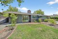 Additional image 24 of 1819 Spring Mountain Ct, Saint Helena, CA, 94574