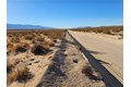 Additional image 4 of 400 E End Rd, Lucerne Valley, CA, 92356