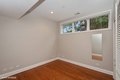 Additional image 4 of 1458 N Artesian Ave Unit E0, Chicago, IL, 60622