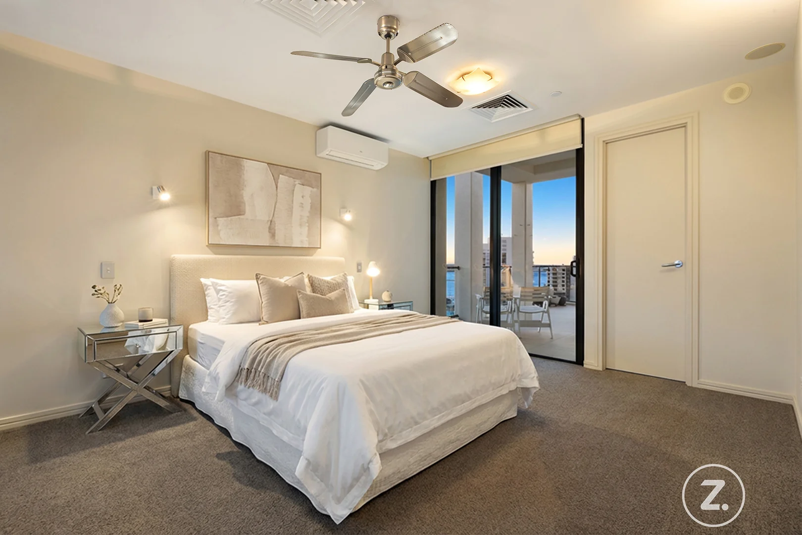 Additional image 11 of 42/11 Peak Avenue, Main Beach QLD 4217