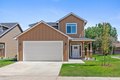 Additional image 87 of 2804 S Marcus Ln, Spokane Valley, WA, 99037