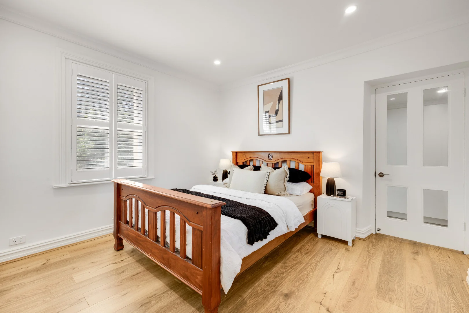 Additional image 12 of 327 Halifax Street, Adelaide SA 5000