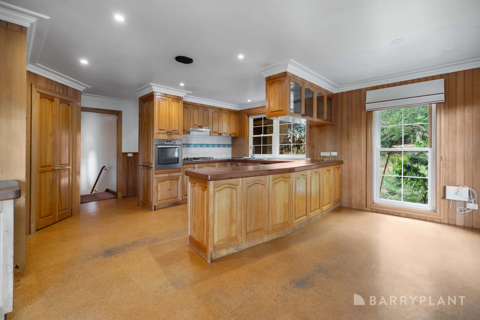 Additional image 2 of 169 Main South Road, Drouin VIC 3818