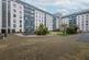 Additional image 2 of Wallace Street, Glasgow G5