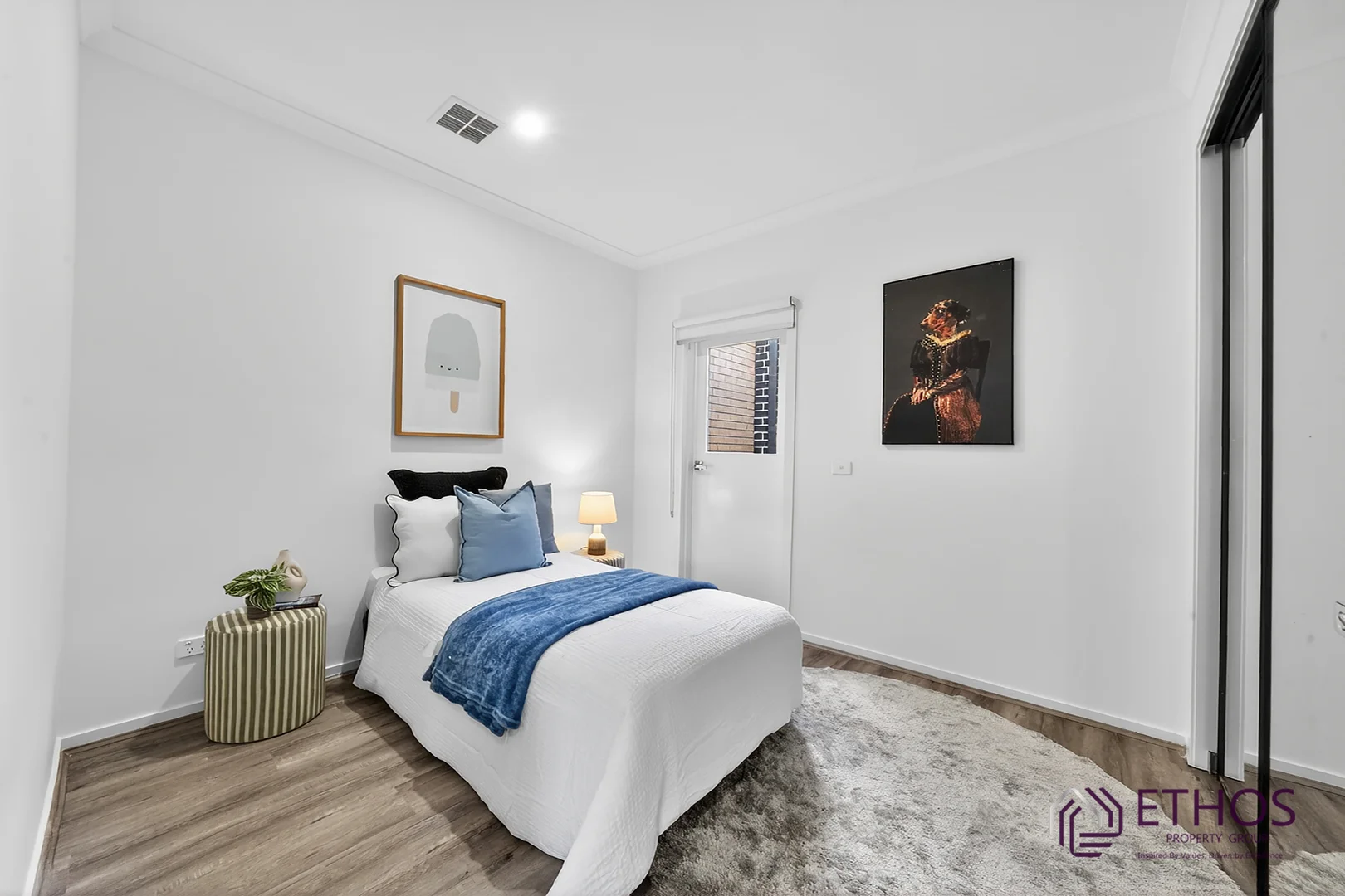 Additional image 19 of 17 Gila Way, Truganina VIC 3029