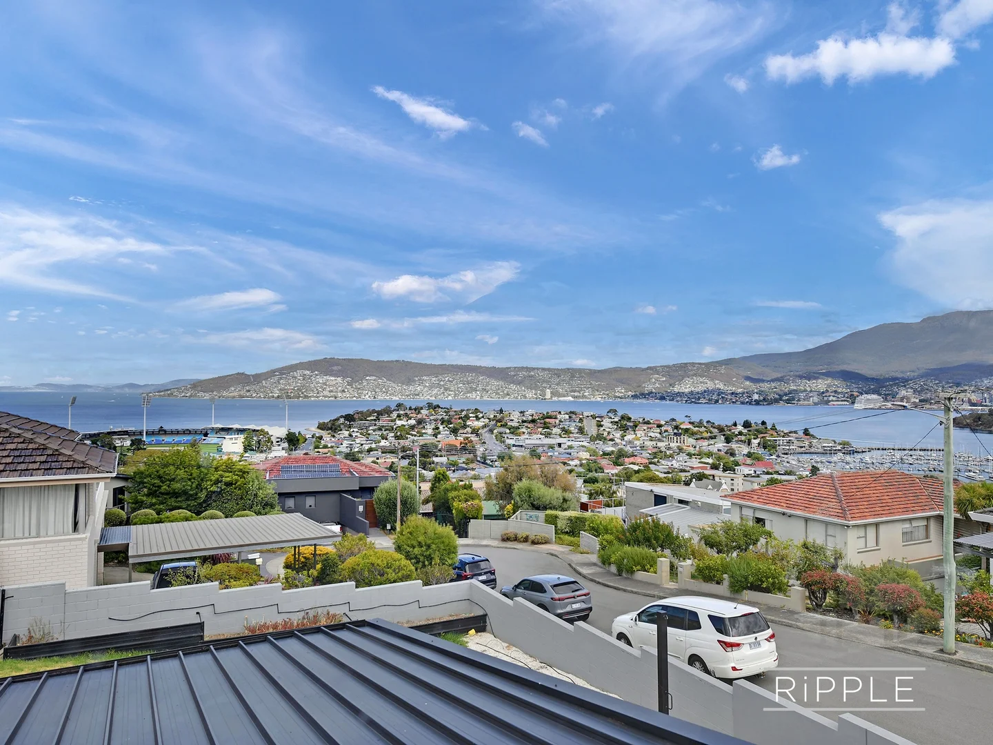 Additional image 16 of 41 Ormond Street, Bellerive TAS 7018