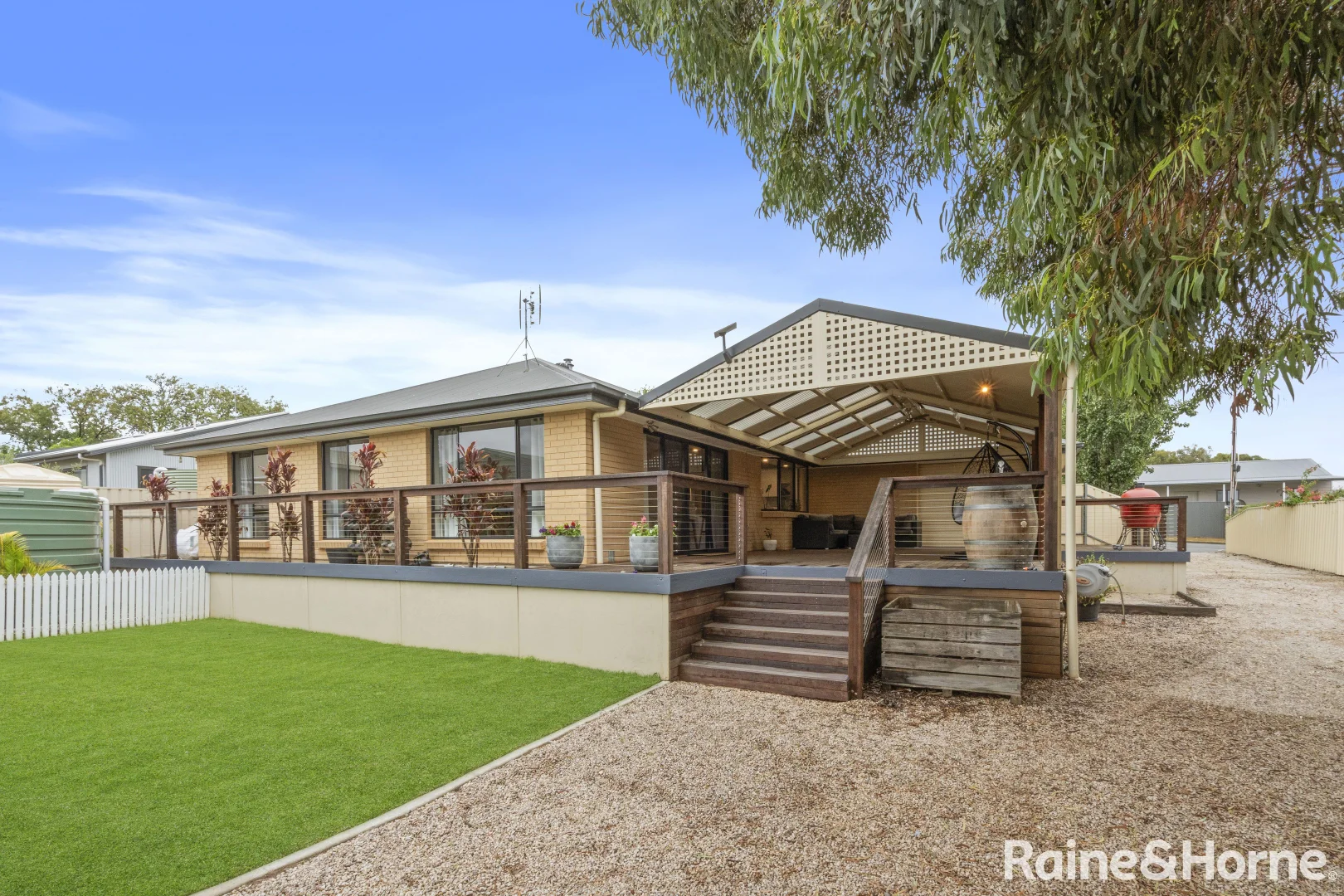 Additional image 17 of 21A Jackson Avenue, Strathalbyn SA 5255