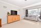 Vaughan Avenue, Tonbridge TN10