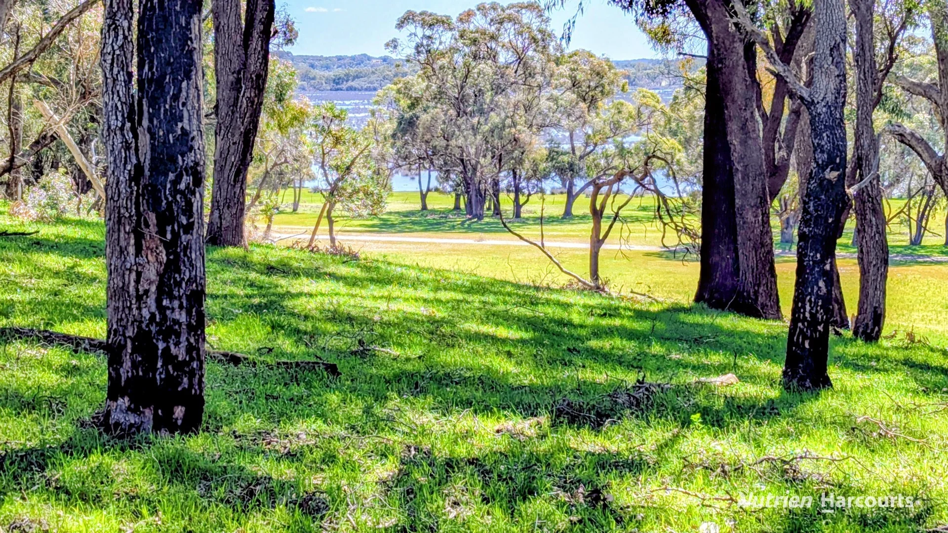 Lot 52 & 53 Cowalla Road, Cowalla, Gingin WA 6503