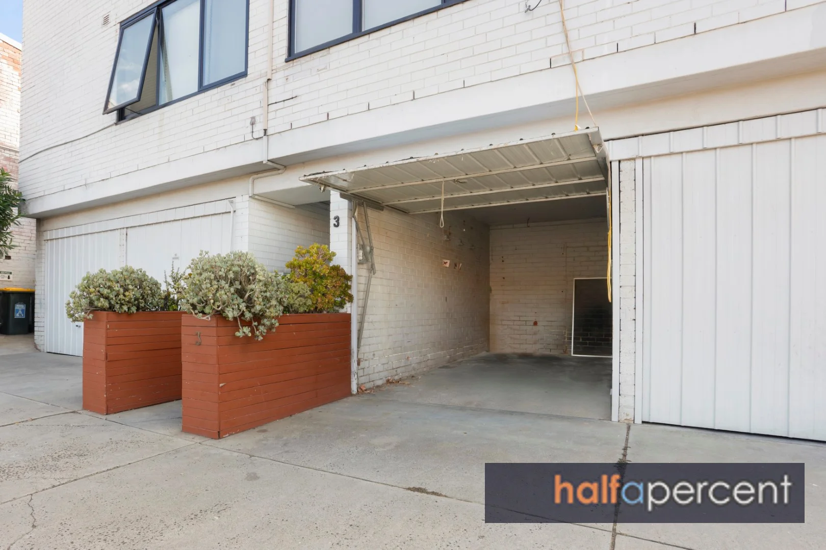 Additional image 8 of 8/3 Balston Grove, Balaclava VIC 3183