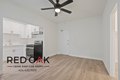 Additional image 2 of 2743 San Marino St Apt 103, Los Angeles, CA, 90006