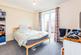 Additional image 6 of Regency Mews, Redcar TS10