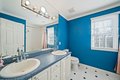 Additional image 35 of 10 Ashley Loop, Northport, NY, 11768