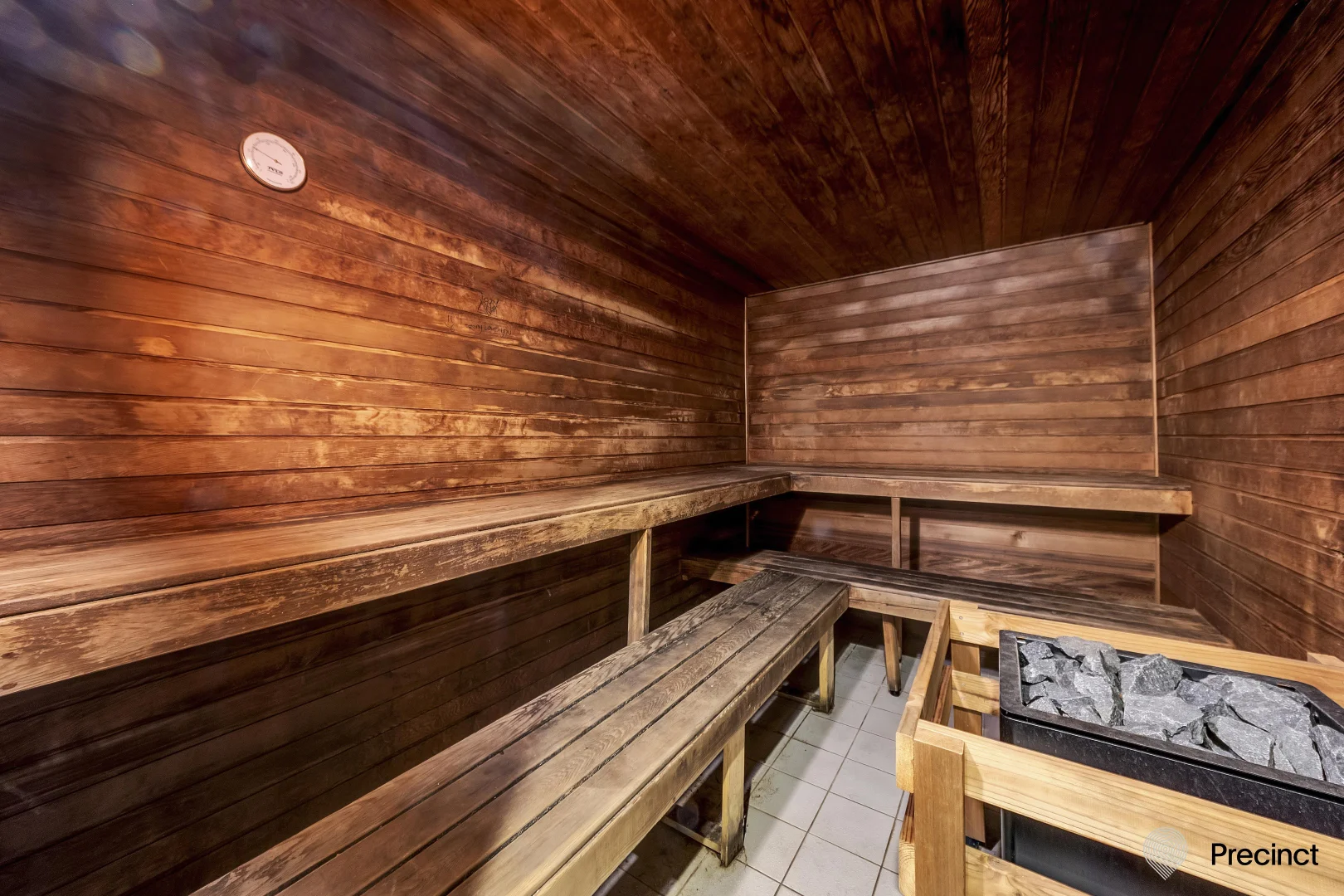 Additional image 13 of 606/488 Swanston Street, Carlton VIC 3053
