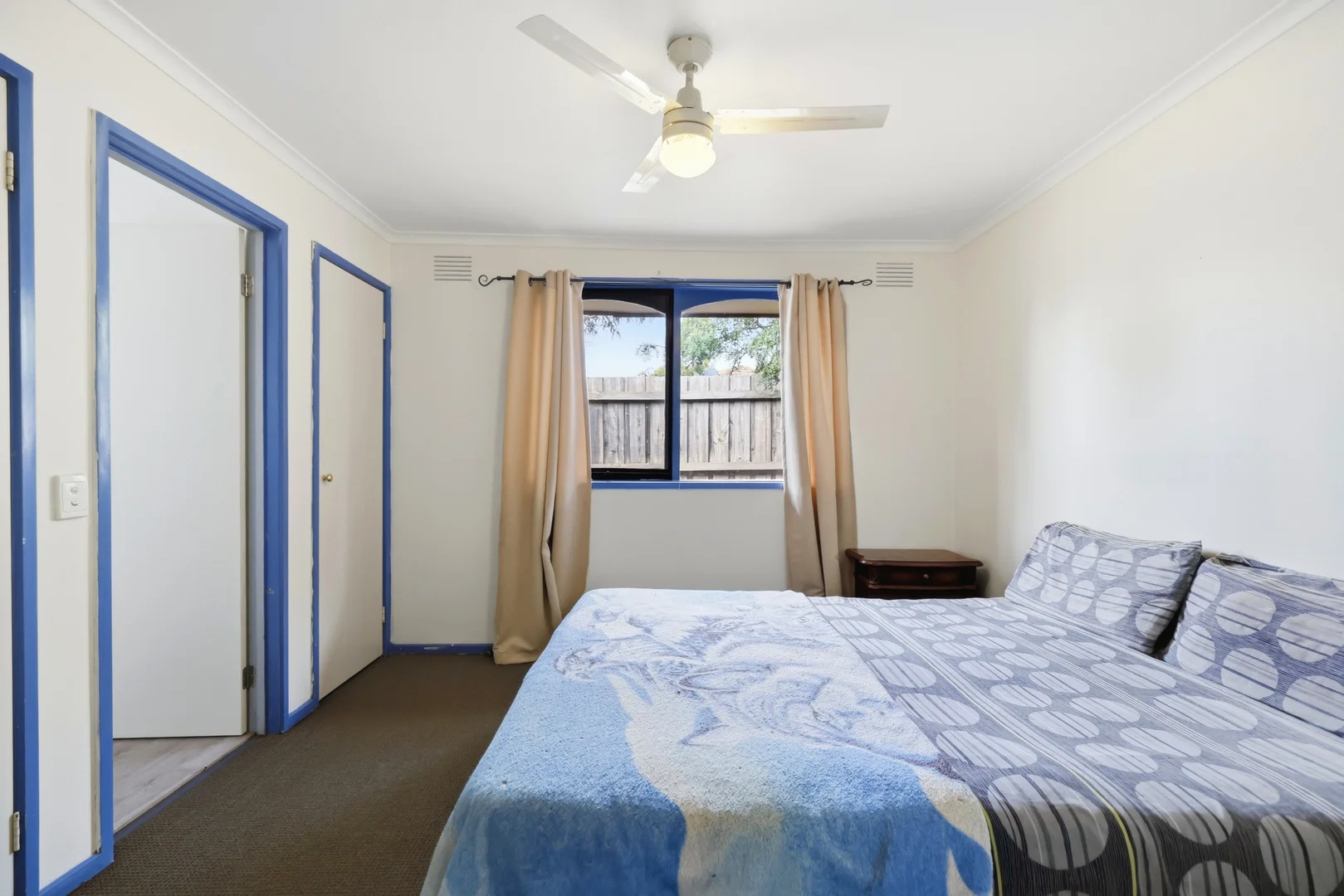 Additional image 11 of 4 Melba Avenue, Sunbury VIC 3429