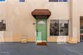 8800 Burnet Ave Unit 15, North Hills, CA, 91343