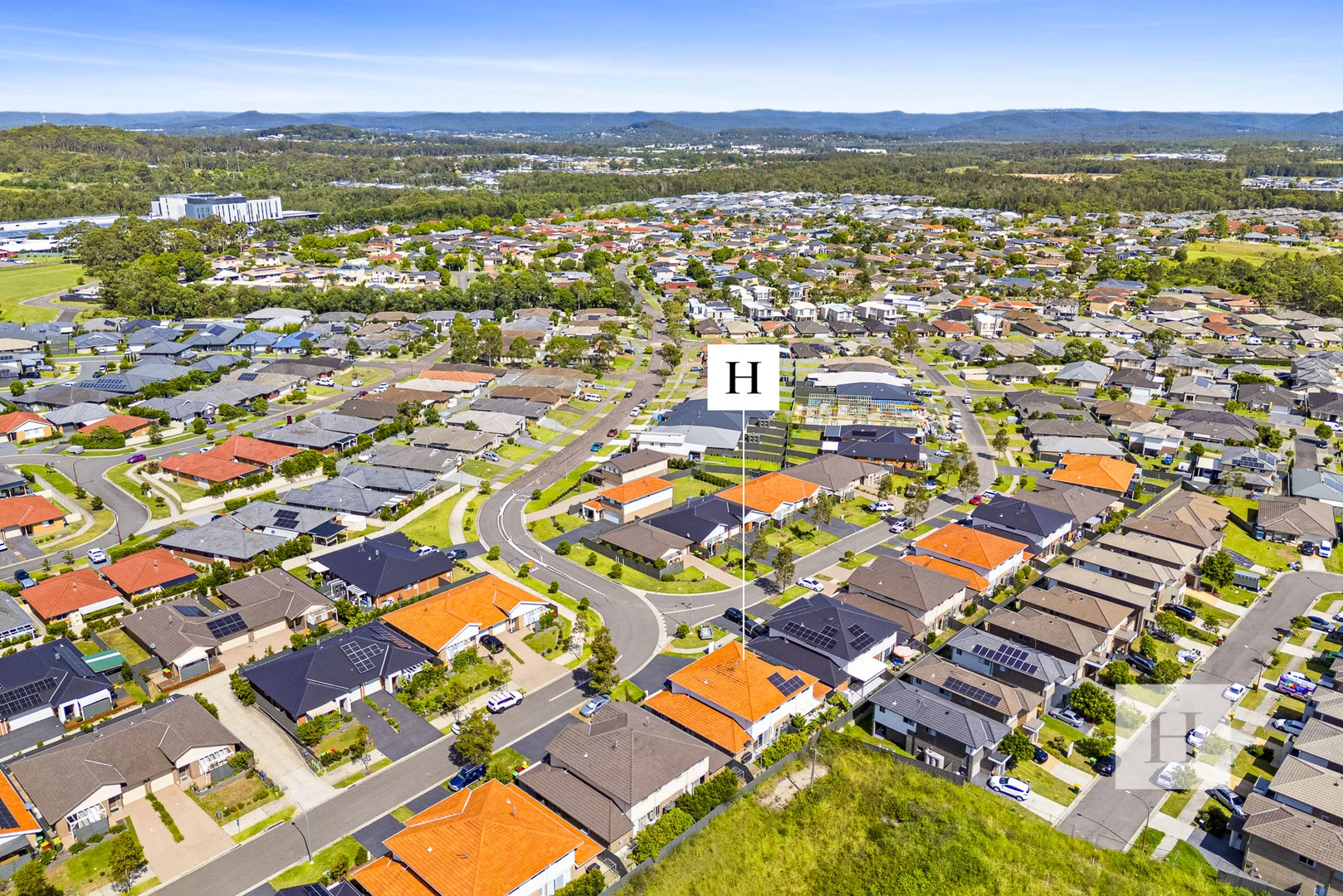 Additional image 16 of 96 Georgia Drive, Hamlyn Terrace NSW 2259