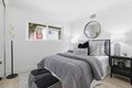 Additional image 16 of 4599 Norwich Way, San Jose, CA, 95130