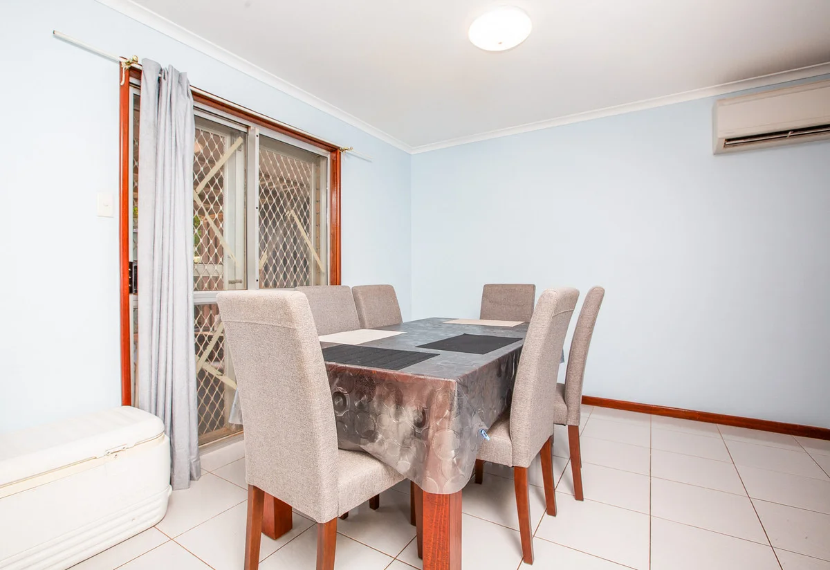 Additional image 4 of 26 Koombana Avenue, South Hedland WA 6722