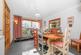 Additional image 9 of 2 Carsegour Steadings, Kinross, KY13 0LG