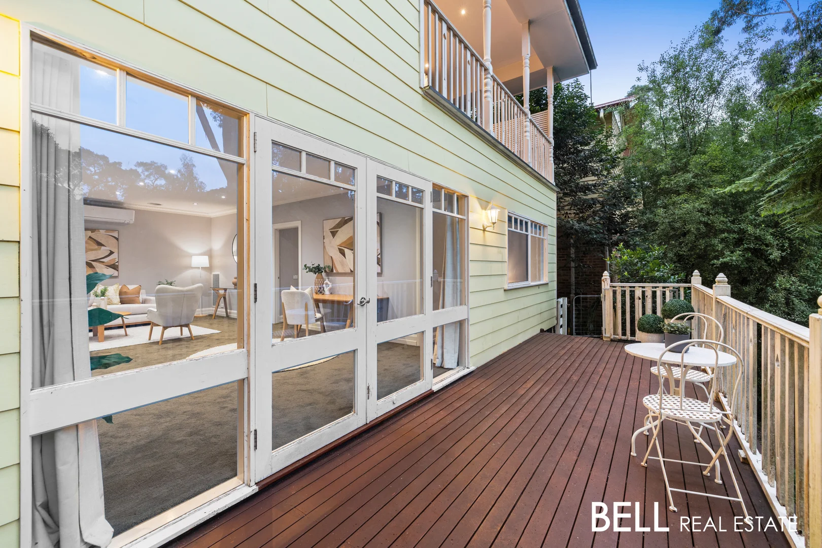 Additional image 16 of 2 Gully Crescent, Belgrave VIC 3160