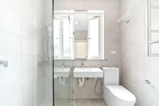 Additional image 11 of 7/28 Junction Street, Woollahra NSW 2025