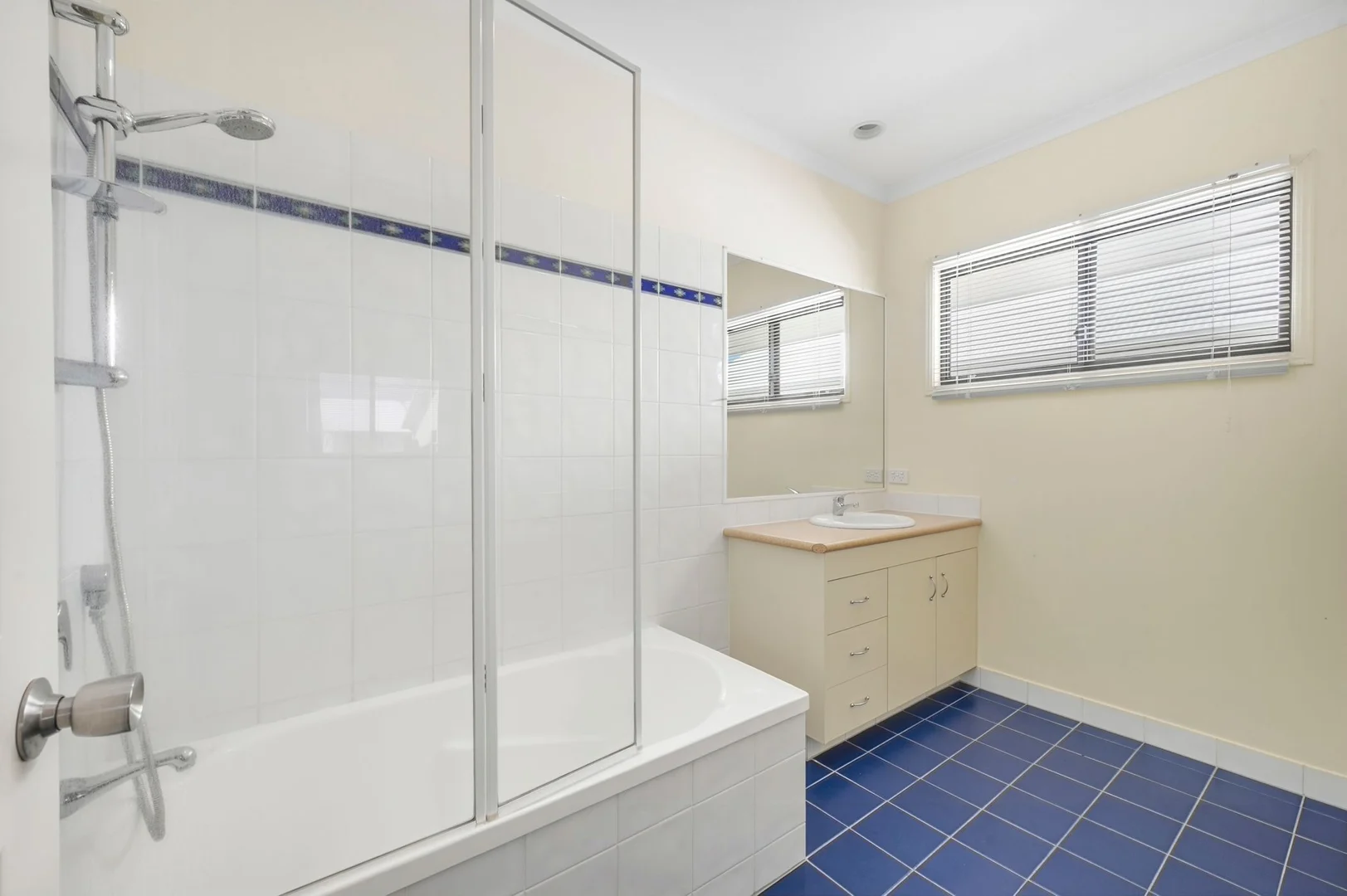 Additional image 9 of 64/151-153 Mudjimba Beach Road, Mudjimba QLD 4564