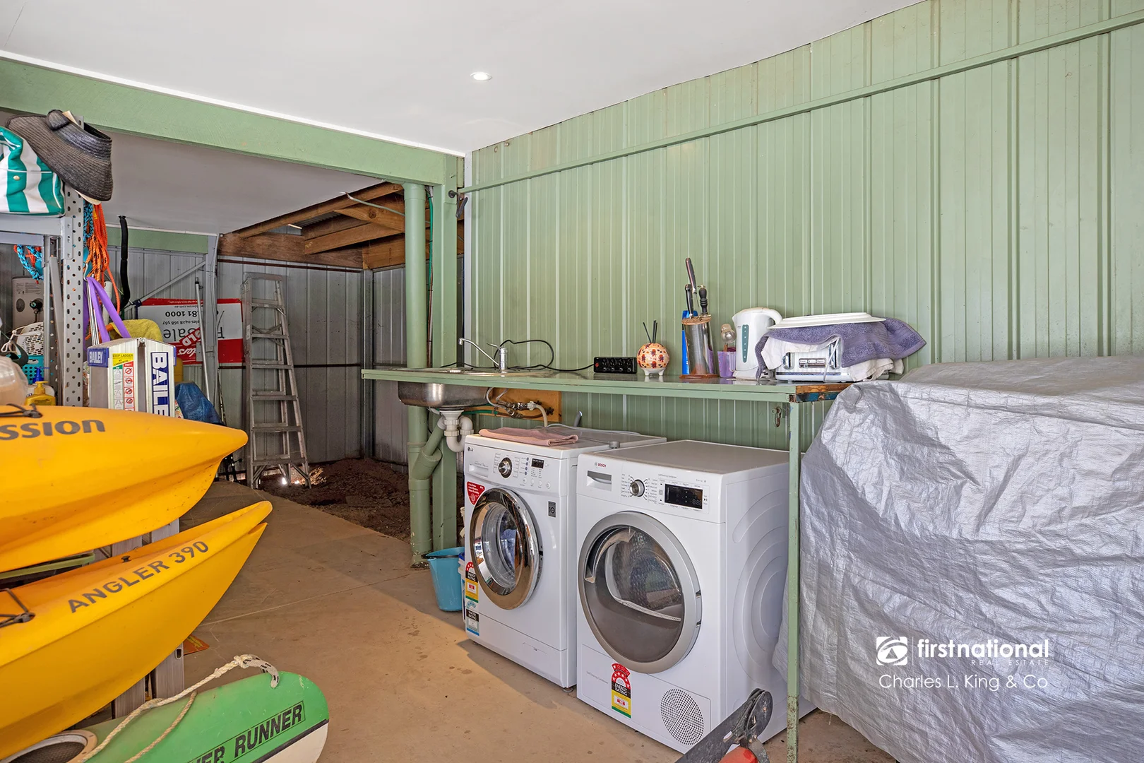 Additional image 15 of 184 Moorabinda Road, Echuca VIC 3564