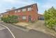 Quakers Place, Wigan WN6