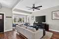 Additional image 7 of 3426 N Albany Ave, Chicago, IL, 60618