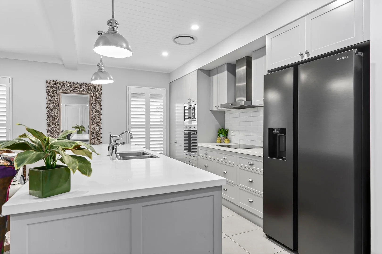 Additional image 3 of 136/194 Bishop Road, Beachmere QLD 4510