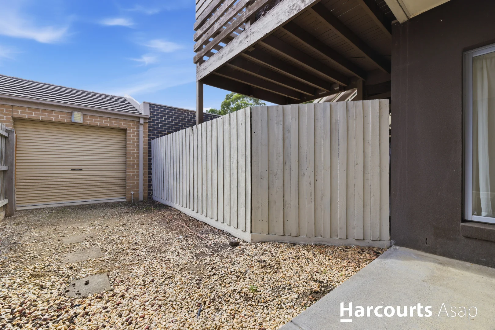 Additional image 9 of 43 Keneally Street, Dandenong VIC 3175