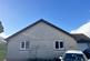 Additional image 11 of Lanivet, Bodmin