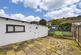 Additional image 9 of Elms Vale Road, Dover, Kent, CT17