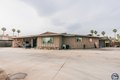 Additional image 4 of 1810 W Orange Ave, El Centro, CA, 92243