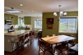 Additional image 11 of 2270 S 7th Ave, Sequim, WA, 98382